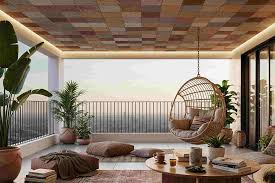 Durable Balcony Safety Netting Pune